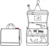 reisenthel toiletbag XL, Kulturtasche, Kulturbeutel, Produktbild-Vorschau 4