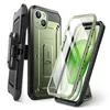i-Blason SPH2361UBPRSPGN, Cover, Apple, iPhone 15, 15,5 cm Produktbild-Vorschau 1