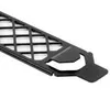SilverStone SST-Aeroslots-2B Produktbild-Vorschau 4