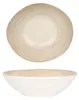 Bonna Schüssel - Patera - Porzellan - 18 cm (470cc) Produktbild-Vorschau 1