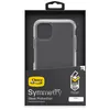 OtterBox Symmetry Clear pour Apple iPhone 11, Clear Voir les images du produit 4