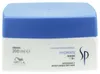 Wella Sp Hydrate Mascarilla - 200 ml Náhľad obrázku produktu 8