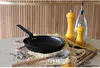 Poêle en Aluminium Forgé Menastyl, 24 cm, Noir, Tous Feux Voir les images du produit 6