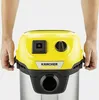 Karcher Kärcher wet and dry hoover WD 3 PS V-17/4/20 Voir les images du produit 4