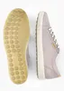 Chaussures Ecco Sneaker Soft 7 43000302386 Voir les images du produit 49