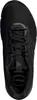 adidas Cloudfoam Flex-Laces Herren Sneaker Sportschuhe Produktbild-Vorschau 5