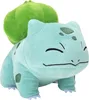 Pluszowa Figurka Pokémon Bulbasaur #3 20 cm - Oficjalna Náhľad obrázku produktu 4
