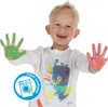 SES Creative My First 14444, Sada pro omalovávání pro děti, Náhled obrázku produktu 4