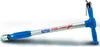 Scheppach Bêche pneumatique Aero²Spade Marteau pneumatique Voir les images du produit 4