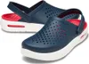 Boty Crocs Inmotion Clog 209964410 Náhled obrázku produktu 7