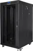 Lanberg FF01-6622-12BL, Voľne stojací rack, 22U, 1200 kg, Náhľad obrázku produktu 6