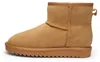 ARA Shoes Alaska Alas chaussures femme marron 38 Voir les images du produit 74