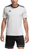 Adidas T-shirt Squadra 17 Jersey, BJ9175, Größe: XXL Produktbild-Vorschau 17