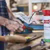 BALLISTOL Universalöl 400 ml Sprühdose Produktbild-Vorschau 12