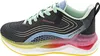 Dockers Damen Sneaker 30611-37, 30611-38, 30611-39, Produktbild-Vorschau 18