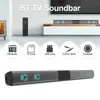Bluetooth-Lautsprecher, Heimkino-Lautsprecher, bunte Produktbild-Vorschau 3