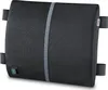 Rückenstütze mit Wärme HK 70 (grau, 36 x 29 cm) Produktbild-Vorschau 11