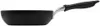 Resto Kitchenware Wokpfanne Antares - ø 24 cm - Produktbild-Vorschau 3