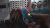 Skúšačka napätia PANCONTROL PAN Voltfinder Náhľad obrázku produktu 2