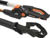 WORX 20V Akku-Heckenschere mit Stiel Produktbild-Vorschau 12