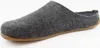 Buty Living Kitzbühel 38860600 Podgląd zdjęcia produktu 18