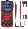 Yato Miernik Cyfrowy Uniwersalny Yt-73085 Podgląd zdjęcia produktu 3