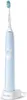 Philips Sonicare Sonicare ProtectiveClean HX6803/04, 62000 Podgląd zdjęcia produktu 1