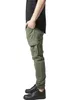Urban Classics TB1268 | Pantaloni da jogging Cargo da uomo Anteprima dell’immagine prodotto 22