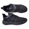 Adidas Schuhe Racer TR23 EL K, IF0145 Produktbild-Vorschau 3