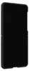 Custodia per cellulare per Galaxy Z Flip7, Urban Armor Gear Anteprima dell’immagine prodotto 12