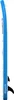 LifeGoods PaddlePro SUP Board, aufblasbares Produktbild-Vorschau 4