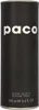 Paco Rabane Paco Edt 100 Ml Produktbild-Vorschau 16