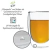 Glaswerk Latte Macchiato Gläser Doppelwandig, Gläser Set Produktbild-Vorschau 6