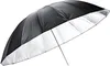 Godox UB-L3 60 Black and Silver L size Umbrella 150cm Náhled obrázku produktu 1