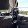 Wozinsky WTHBK3, Handy/Smartphone, Tablet/UMPC, Auto, Produktbild-Vorschau 17