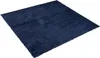 Tapiso Teppich ESSENCE Quadratisch Modern Einfarbig Produktbild-Vorschau 8