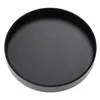 vhbw Objektivdeckel 85 mm kompatibel mit O.D. Matte Box Produktbild-Vorschau 2