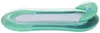 Nafukovací matrac so sieťkou 160 x 84 cm BESTWAY 43103 - Náhľad obrázku produktu 5
