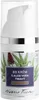 BB krém s Aloe vera tmavý 30 ml Nobilis Tilia Náhled obrázku produktu 2