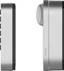 Aqara Smart Lock U200 Silver, Inteligentny zamek do drzwi, Podgląd zdjęcia produktu 3