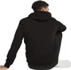 PUMA Essentials No1 Logo Hoodie TR Teenager Sweatshirt Produktbild-Vorschau 5