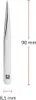Zwilling Classic Inox Pinzette spitz Produktbild-Vorschau 6