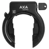 AXA Solid Plus Sicherheitsschloss Insert+ Kappen Art** Anteprima dell’immagine prodotto 1