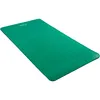 MOVIT Gymnastikmatte Pilates, Gymnastik, Yoga, Matte - Produktbild-Vorschau 4