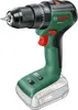Akku-Bohrschrauber UniversalImpact 18V-60, 1 x Akku PBA 18V Produktbild-Vorschau 1