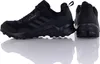 adidas TERREX AX4 Primegreen - Herren Wanderschuhe Schwarz Produktbild-Vorschau 43
