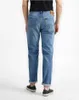 LEE, Herren Jeanshosen, Straight fit, AUSTIN, W31 L30, Produktbild-Vorschau 11