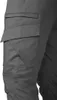 NEO TOOLS Cargohose Herren Baumwolle Outdoorhose mit Produktbild-Vorschau 11