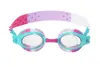 Bestway® Hydro-Swim™ Schwimmbrille ab 3 Jahren Summer Produktbild-Vorschau 14