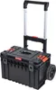 Qbrick System ONE Cart 2.0 Vozík 641 x 485 x 660 mm 52 l Náhled obrázku produktu 3